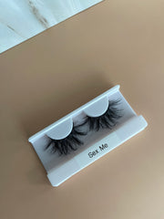 SEX ME