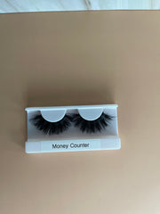 Money Counter