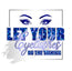 Let Your Lashes Do The Talking