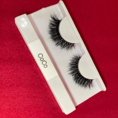 CoCo