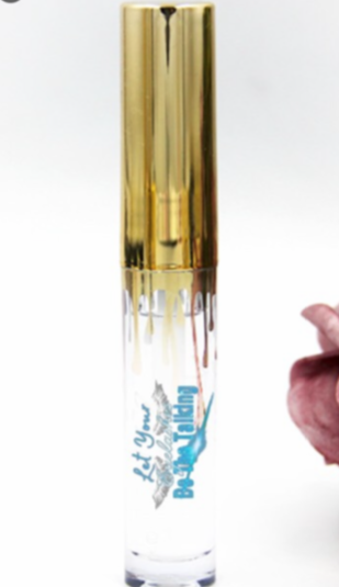 Lash Glue